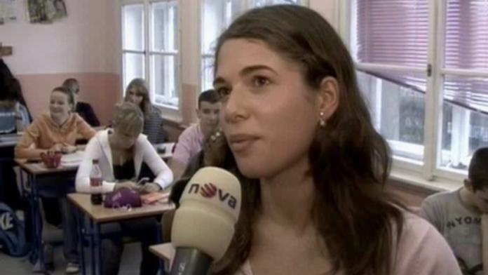 Budou školní uniformy i na severu Čech?