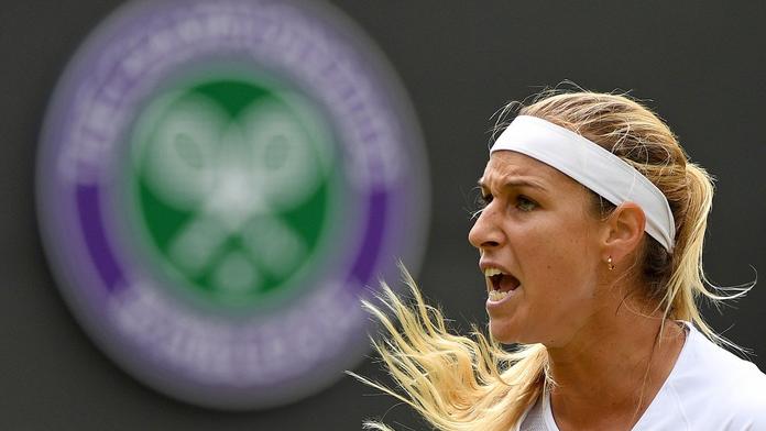 Šok pro Slováky! Z Wimbledonu se odhlásila jejich největší naděje