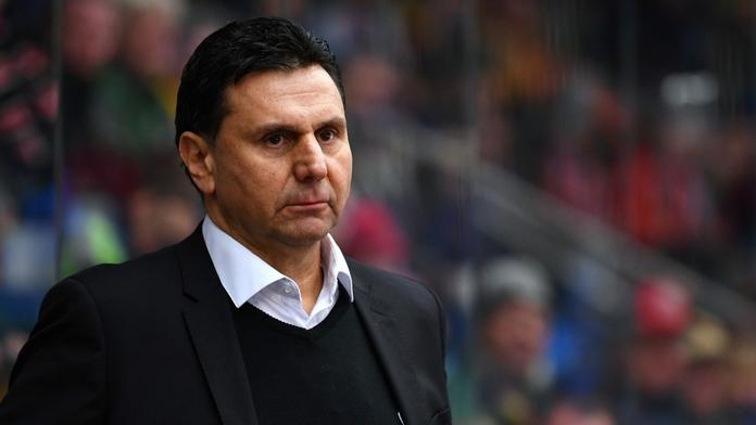 Růžička totálně pohořel ve volbách. Získal jen necelých 400 hlasů