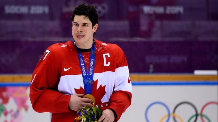 Hvězdy NHL reagují na stanovisko ligy: Obrovské zklamání a rozplynutí snu