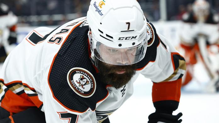 Radko Gudas 