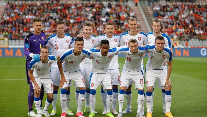 Čechům dnes může čelit i slávista! Jak v Norsku dopadnou? ANKETA