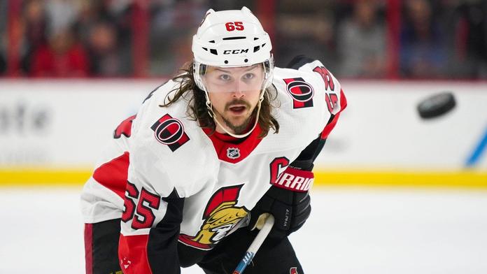 Smutný odkaz: Hvězda NHL truchlí za zesnulé hokejisty i svého syna!