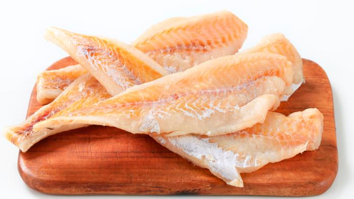 Pozor! Do ČR se dostal špatný pangasius! Nemáte ho doma?