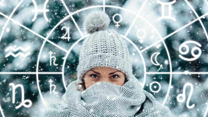 Horoskop na únor: Měsíc začne i skončí dramaticky, varuje astrolog