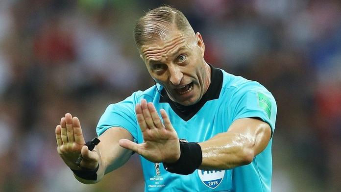 Drsná kritika od ikony: Sudí zničil finále, penalty potřebují jiný výklad