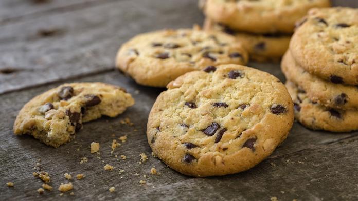 Cookies