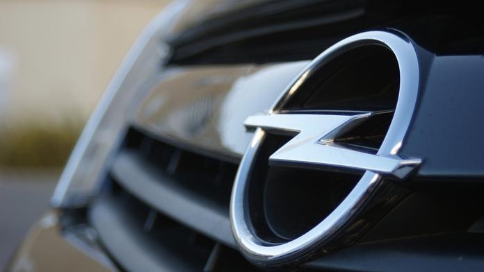 Opel plánuje čtvrté SUV, ale i rušení modelů a (ne)propouštění