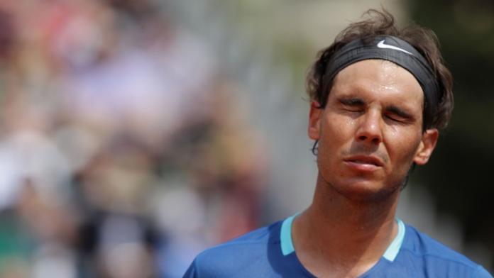 Tenisový US Open bude bez obhájce! Proč se Nadal omluvil?
