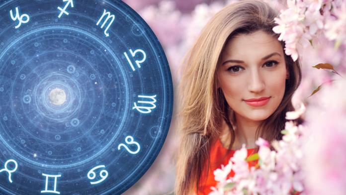 Jarní astro dieta: Hubněte podle vašeho znamení zvěrokruhu!