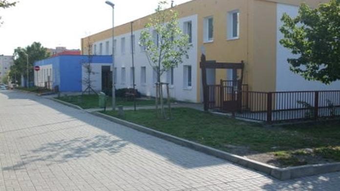 V mateřské školce udeřila nákaza, kvůli nemocnému personálu ji zavřeli