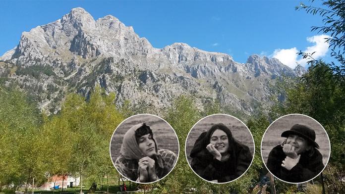 Před 18 lety zmizeli v Albánii studenti z Česka: Vím, co se stalo, říká badatel