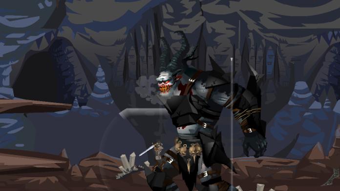 Zahrajte si skvělý flashový Dragon Age!