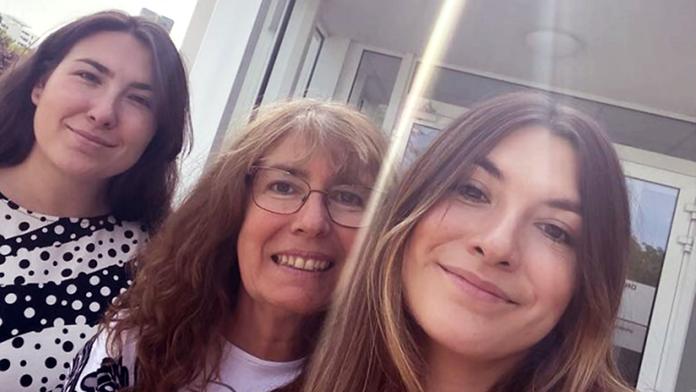 Mamince Janě může léčba prodloužit život o několik let