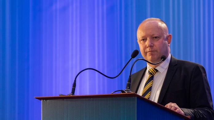 Petr Fousek