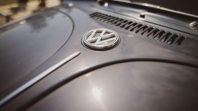 Revoluce ve Volkswagenu. Obří koncern už nechce dělat auta pro všechny
