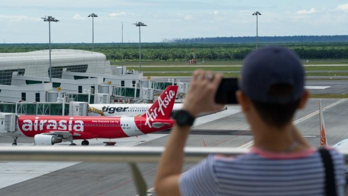 ZÁHADA PÁDU AIRBUSU A320: V kokpitu se dělo něco podivného