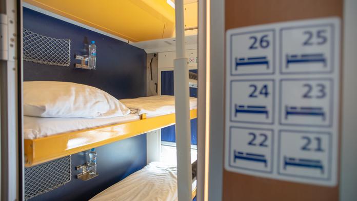 Jak si na cestách ušetřit spoustu starostí a peněz
