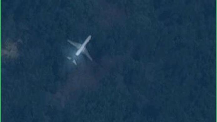 ZÁHADA MH370: Ztracené letadlo najdeme do května, tvrdí pátrači