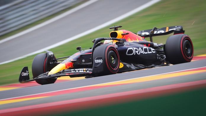 Formule 1 odhalila kalendář pro příští rok. Pojede se rekordních 24 závodů