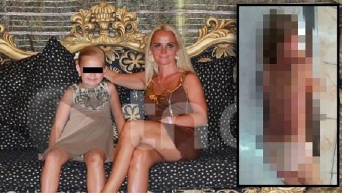 Mrtvá těla Moniky a Klárky! K soudu přinesl žalobce nové fotky