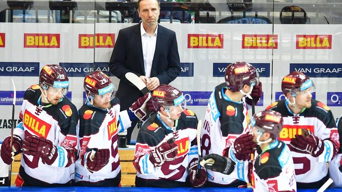 Hořavovi premiéra ve Spartě vyšla! Derby ovládly Pardubice a Boleslav