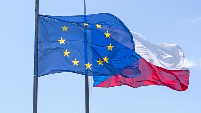 EU podpořila Česko, vyhoštění našich diplomatů z Ruska odsoudila