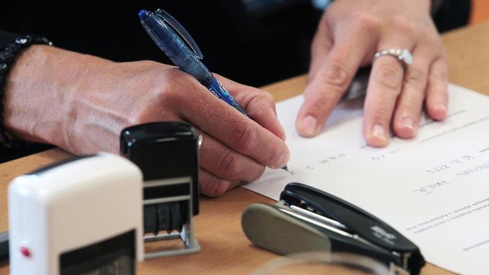 Velký přehled. Kolik peněz můžete dostat od státu a EU na rekonstrukci bydlení