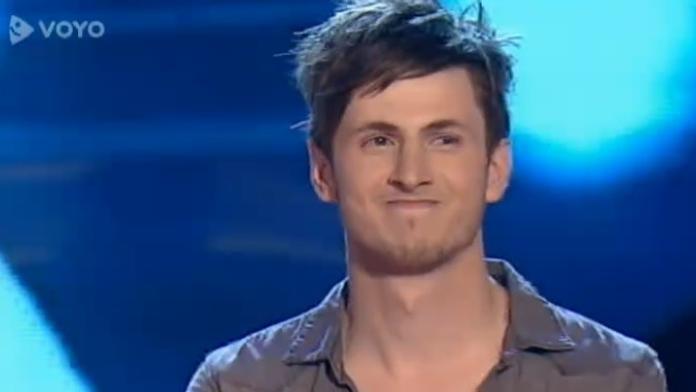 ROZHOVOR: Šafařík prozradil, kdo vyhraje SuperStar! To se budete divit