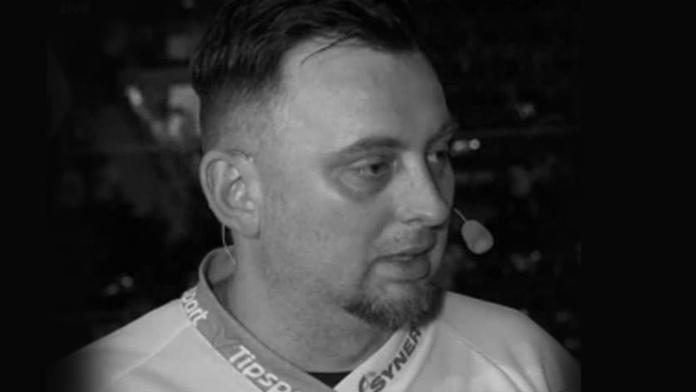 Smutná zpráva pro Bílé Tygry, zemřel jejich dlouholetý lídr fanklubu
