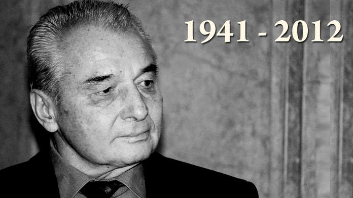 Pohřeb skokana na lyžích Rašky bude v sobotu 28. ledna