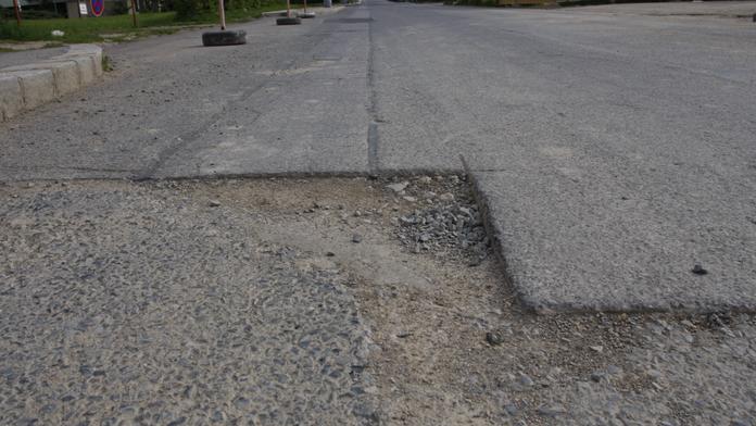 Projedete, nebo ne? Napoví stránky radnice