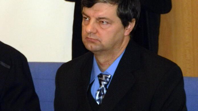 Muž obžalovaný z vraždy strýce příbuzného nezabil, rozhodl soud