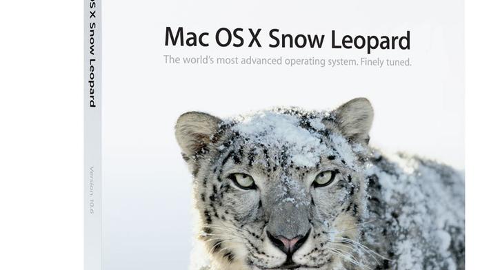 Applův Sněžný leopard bude za pár dnů v Česku