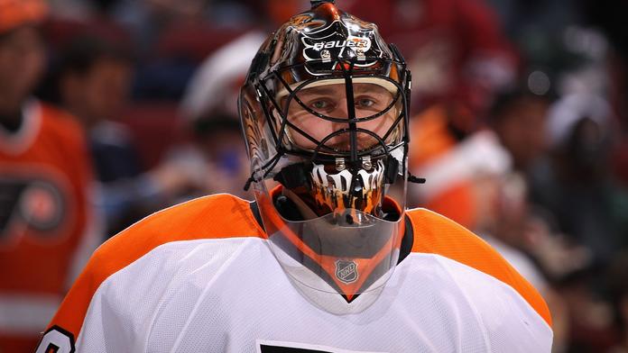 Nechápu to! Bývalá hvězda NHL se ostře vyjádřila proti odkládání zápasů