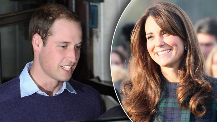 Princ William naštval Brity: Kate měla rodit, on vyrazil na pólo!