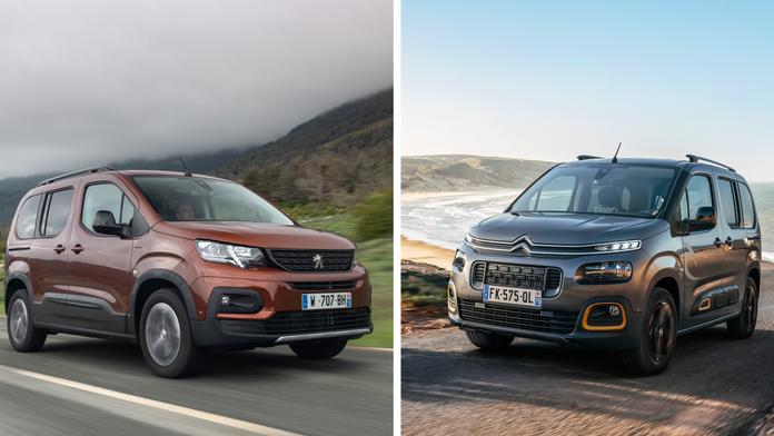 Další nesmyslná oběť elektromobility. Oblíbené modely zničehonic končí