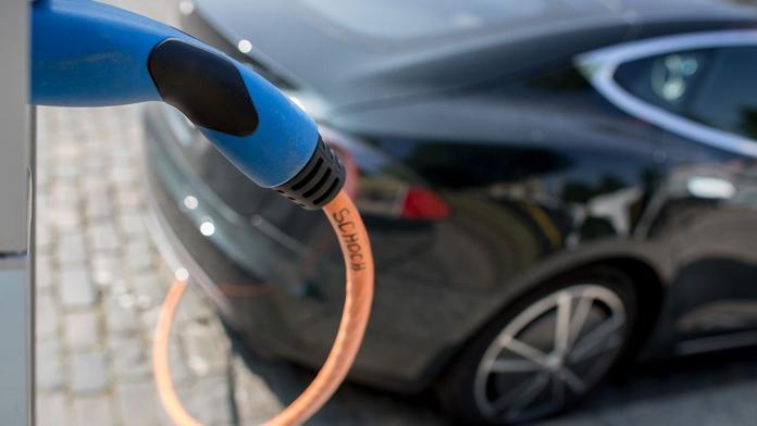 Bojíte se hybridů? Zbytečně! Můžou být výhodnější než diesely