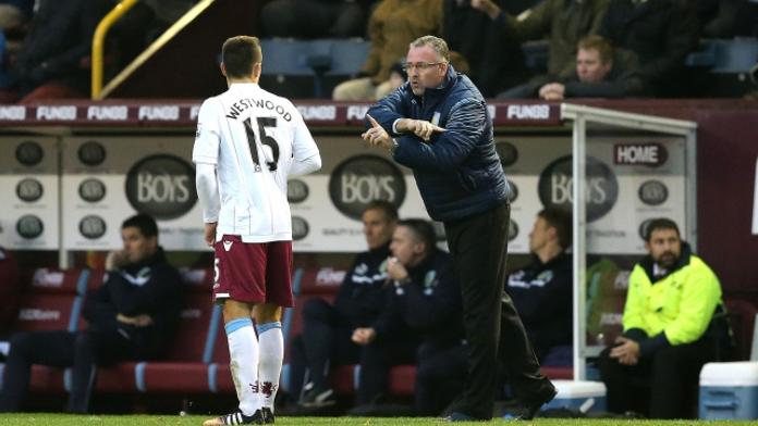 Aston Villa vs. Leicester. Kdo postoupí v FA Cupu, bude blíž i k záchraně