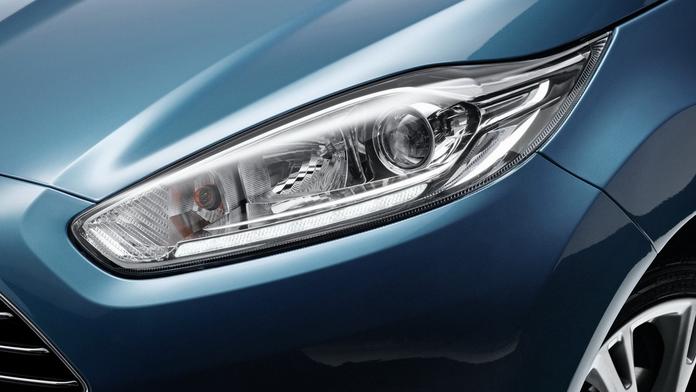 Nejprodávanější auto v Evropě není Octavia ani Golf. Uhádnete?