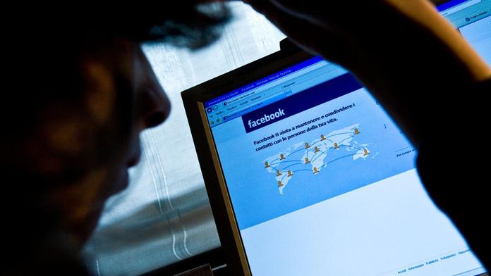Napsal na Facebook pár příspěvků. Odsoudili ho za to na smrt
