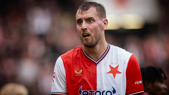 Tomáši, je ti to vůbec líto? Trpělivost s Chorým už ztrácí i jeho věrní fanoušci