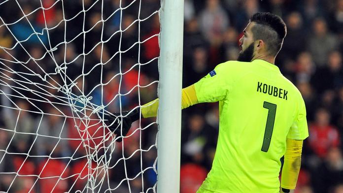 Česká klasika: Šlágr bude bez hvězd, bojí se Sparta odložených?