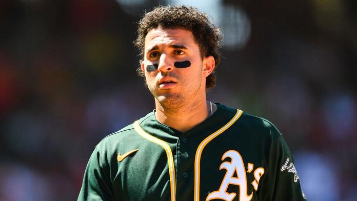 MLB se s tím nepáře: Za doping dostal hráč stopku na 80 zápasů