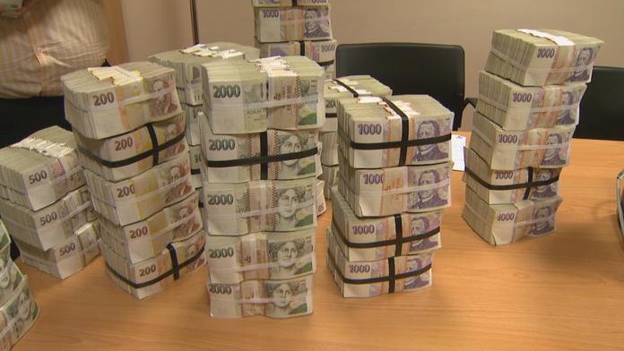 Podnikatelé mohou čerpat bonus souběžně s penězi z podpůrných programů