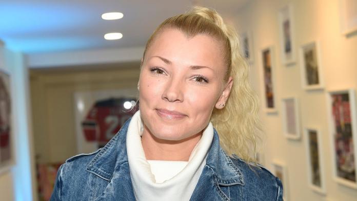 Helena Zeťová