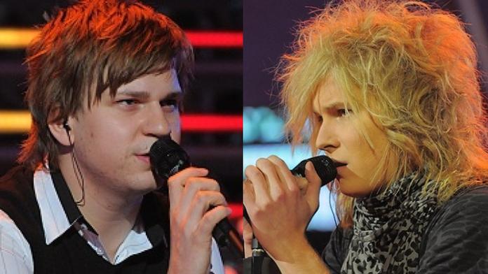SUPERSTAR: Jak se klukům povedlo finále?