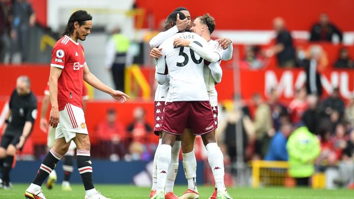 V repríze finále Ligy mistrů uspěli Citizens. Manchester United padl