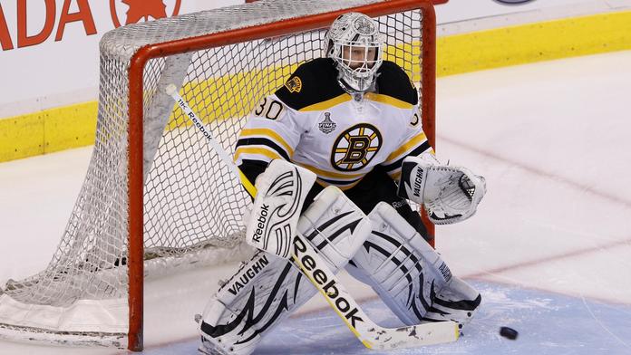 Otevřená zpověď vítěze Stanley Cup. Otřes mozku mu navždy změnil život