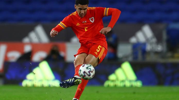 Zase ten rasismus! Wales řeší ohavné urážky svých hráčů
